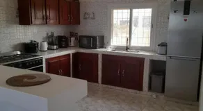la dorée du Sénégal appartement rez-de-chaussée - Image 4
