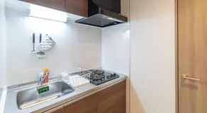 Zenith Life Osaka - Image 4