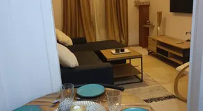 Crystal Cannon Apartment (Travel2Corfu) - Image 2