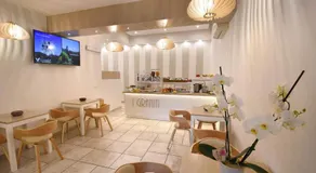 Hotel I Graniti - Image 5