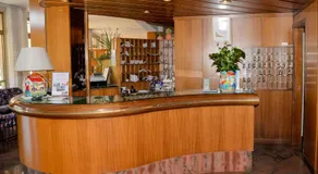 Hotel Continental - Image 5