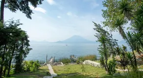 Peaceful Hideaway - Image 2