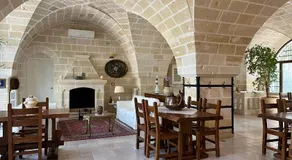 Masseria La Camardia - Image 4