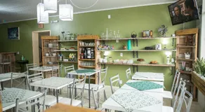 Hotel Pedra Bonita - Image 5