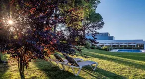 Hotel Eden Park by Brava Hoteles - Image 3
