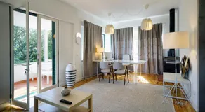 Comfy Sintra - Image 2