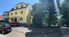 Gasthof Knezevic - Image 5
