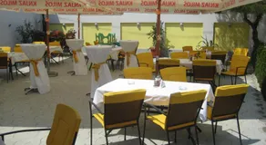 Konak Požarevac - Image 5