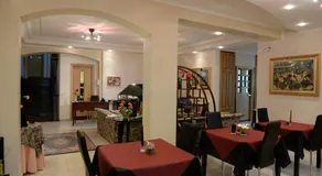 Villa Eden - Image 5