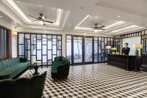 My Gallery Boutique Hotel & Spa - Image 3