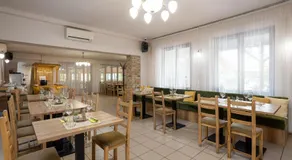 Bauer Resort - Countryside Retreat - Image 3