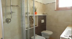 Paradiso Lux - Image 2