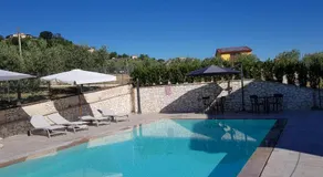 Agriturismo La Madonnina - Image 5