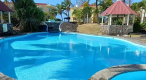 Solrise Villa - Image 3