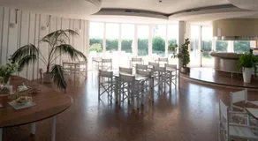 Hotel La Conchiglia - Image 5