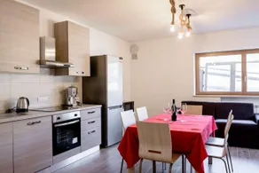 Chalet Francesca - Image 5