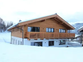 Apartment in Piesendorf near Ski Slopes - Image 2