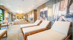 Vista Mikołajki Apartments & Wellness - Image 5