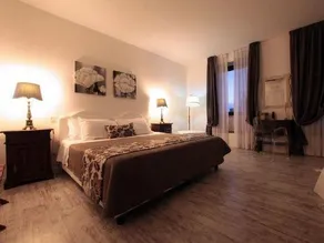 Domus Lina - Image 2