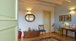 L'Orso e L'Ape B&B - Image 4