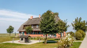 Rügen-Ferienhof - Image 2