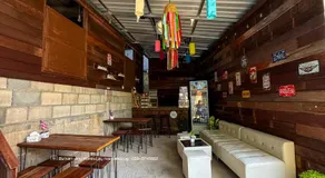 Homestay Maekampong - Image 4