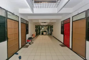 BTX 31 Residence Bintaro - Image 3