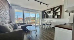 Bucanero Apartments Budva  - Image 3