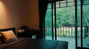 Kohmook Happy time Bungalow - Image 2