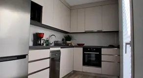 Casa Remo - Motril - Image 4