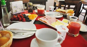 Hostal Petit Verdot - Image 3
