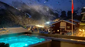 Boutique Lodge Spycher - Image 4