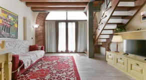 Villa Avesani - Image 2
