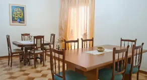 B&B Nova Siri - Image 4