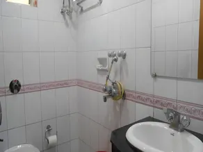 Hotel Victerrace International - Image 4