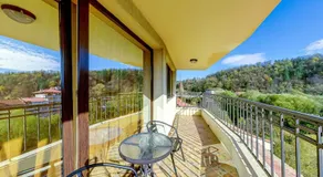 Troyan Plaza Hotel - Image 4