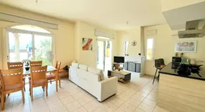 Kappari Blue villa, 5 min walk from the sea - Image 4