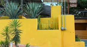 laembajadabacalar - Image 5