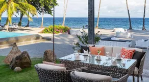 Atmosphere Resorts & Spa - Image 4