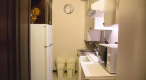 Easy House - Image 5