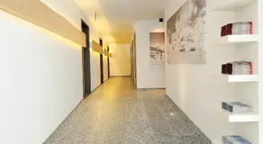 Chasa Altana - Image 5