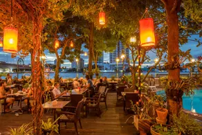 New Siam Riverside - Image 4