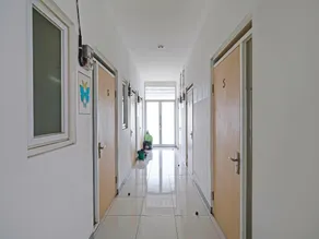 SPOT ON 91832 Pondok Aqueduct - Image 4