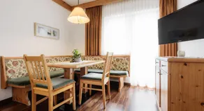 Hotel Regina - Image 3