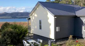 Riversdale Estate Cottages - Image 4