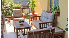Tinikos Guest House - Image 3