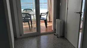 Appart Santa Margarida - Image 2