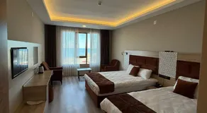 Mitra Black Sea - Image 3