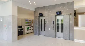 Toyoko Inn Chigasaki Shiyakusho - Image 5