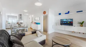 Casa Belvedere - Image 2